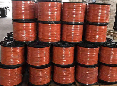 祁东如何选择适合工程爆破的辅助材料